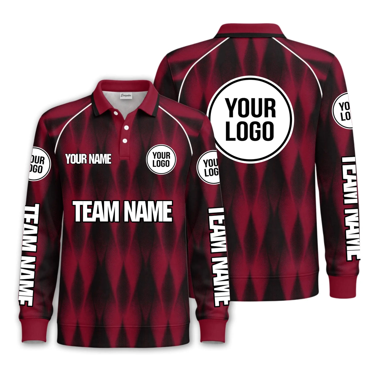 mockup-17