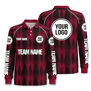 mockup-17