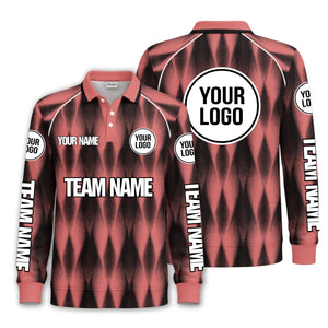 mockup-19