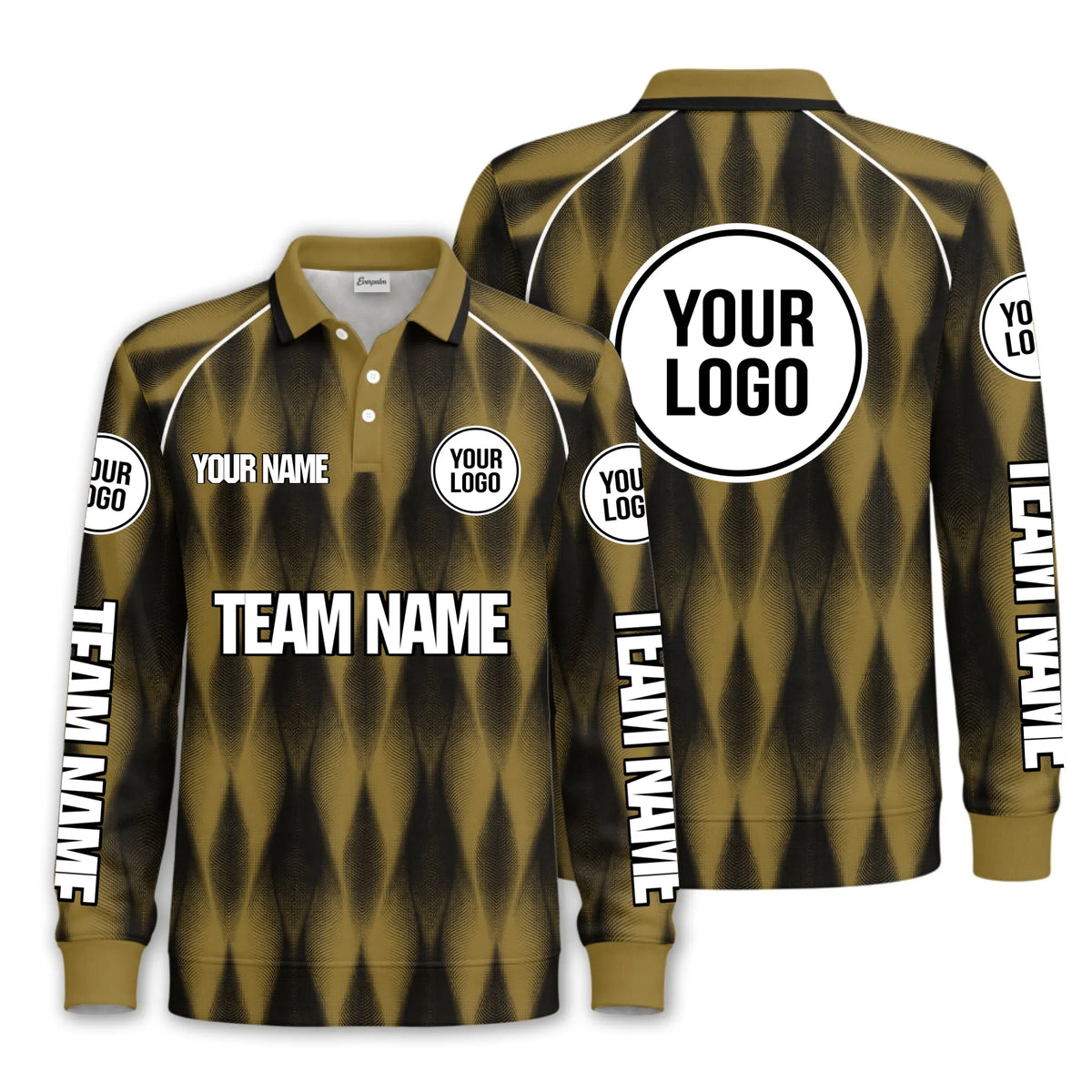 mockup-20