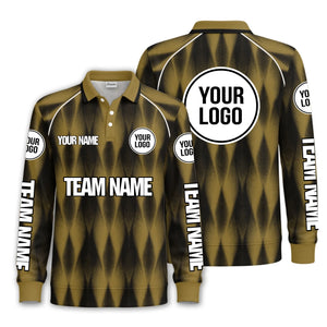 mockup-20