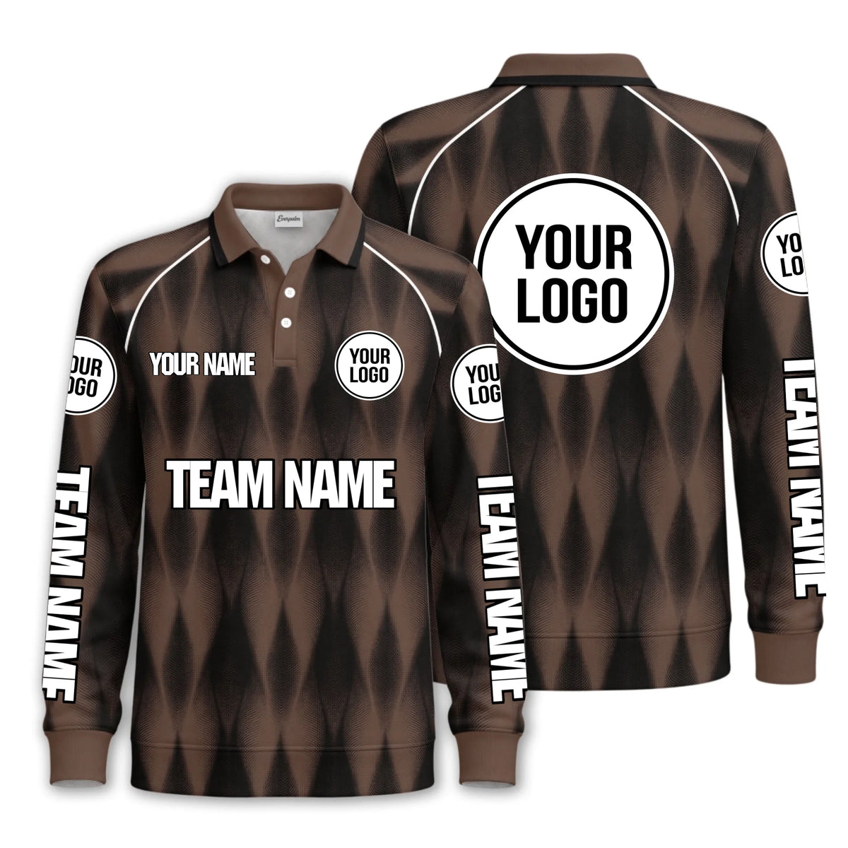 mockup-23