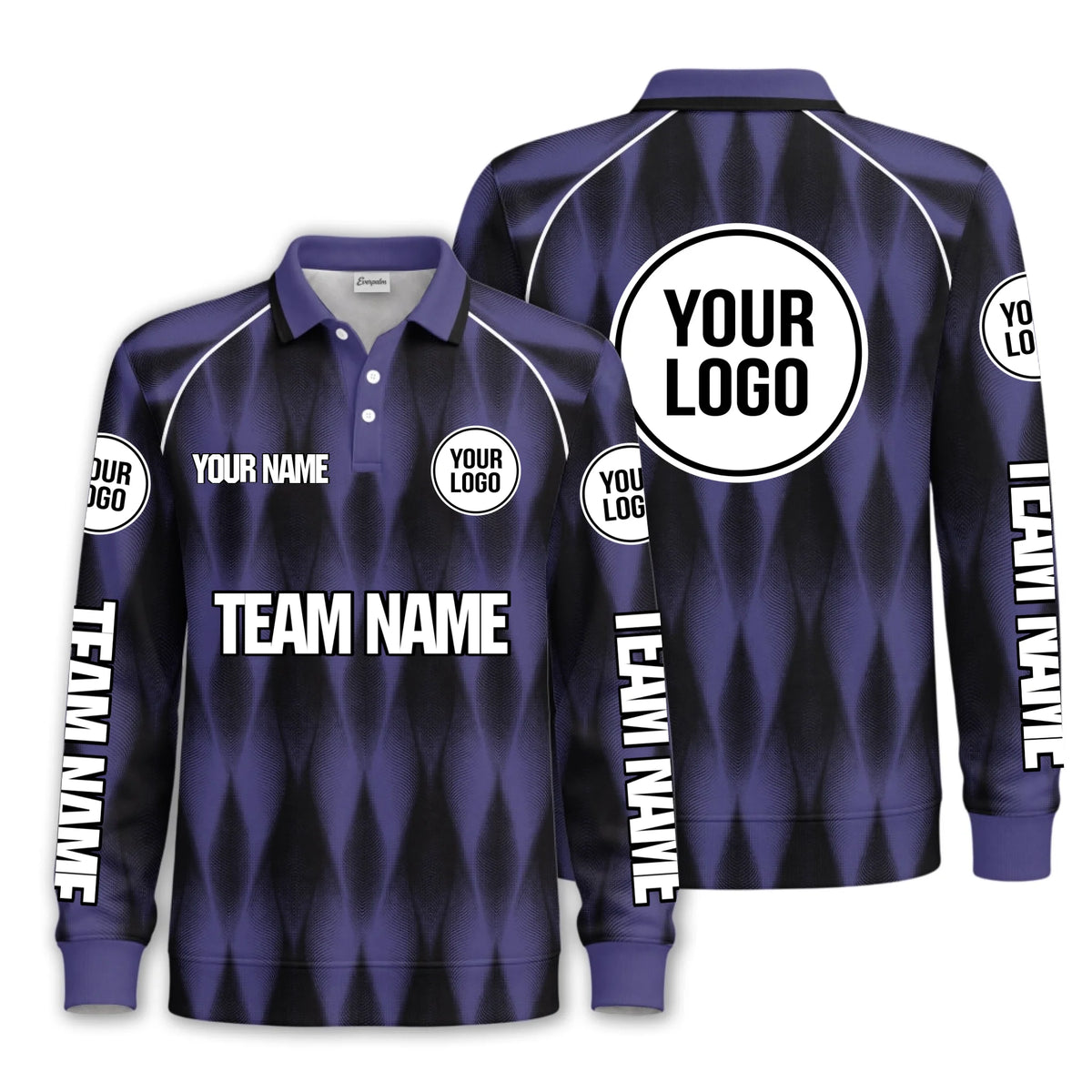 mockup-24