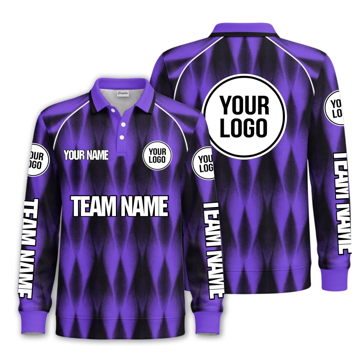 mockup-25