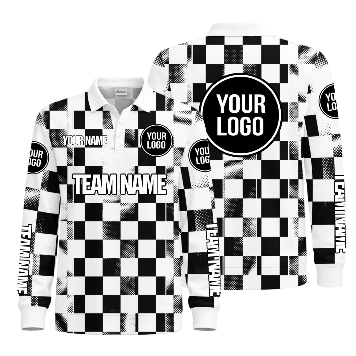 mockup-1