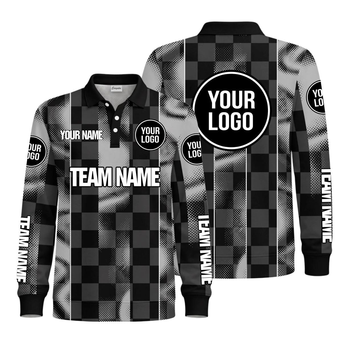 mockup-2