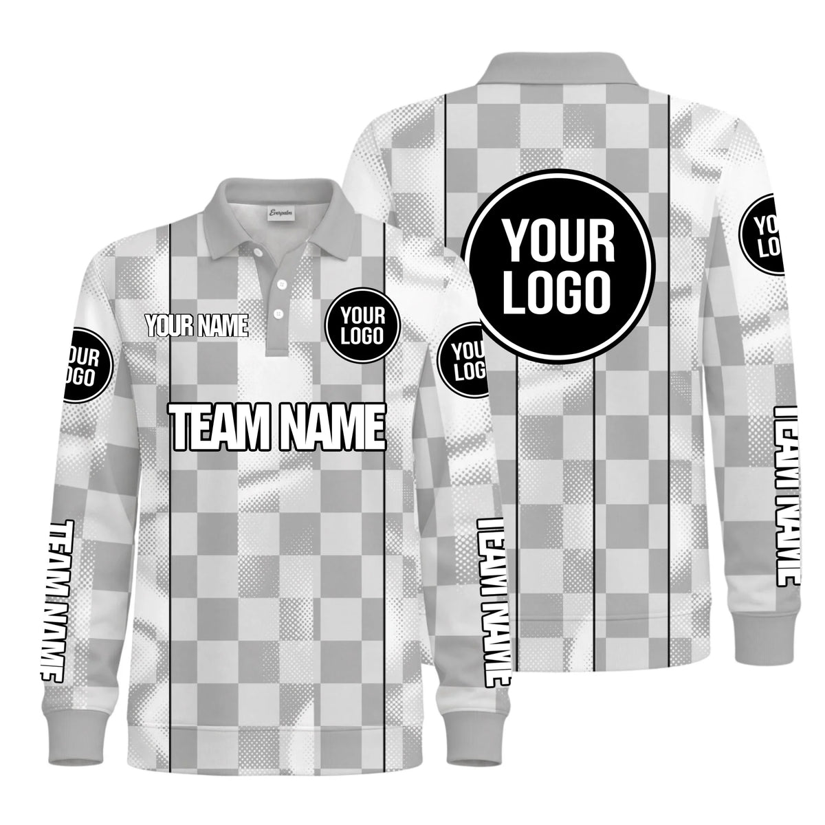 mockup-4