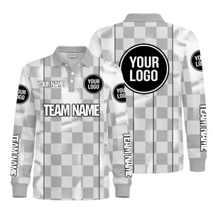 mockup-4