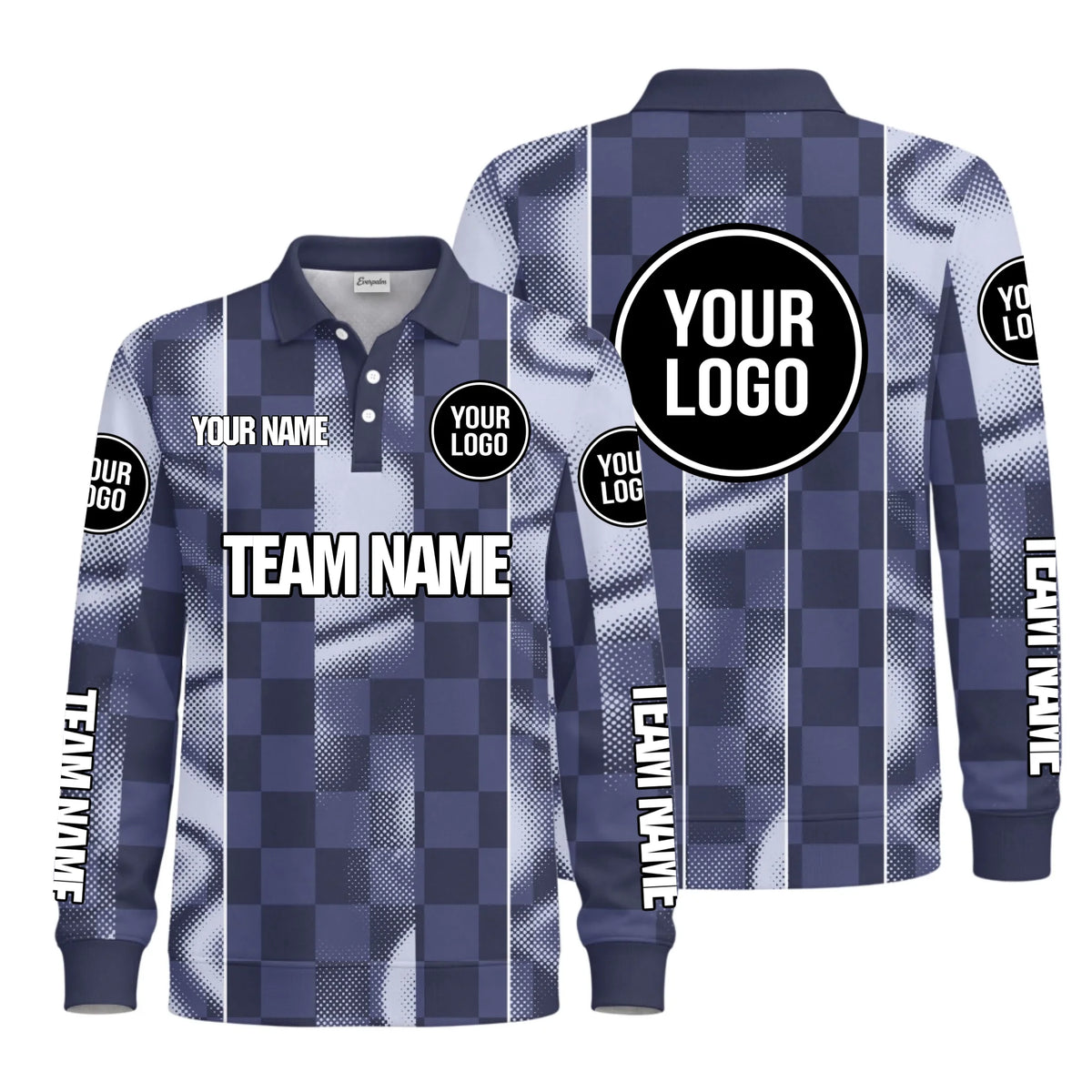 mockup-5
