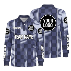 mockup-5