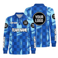 mockup-6