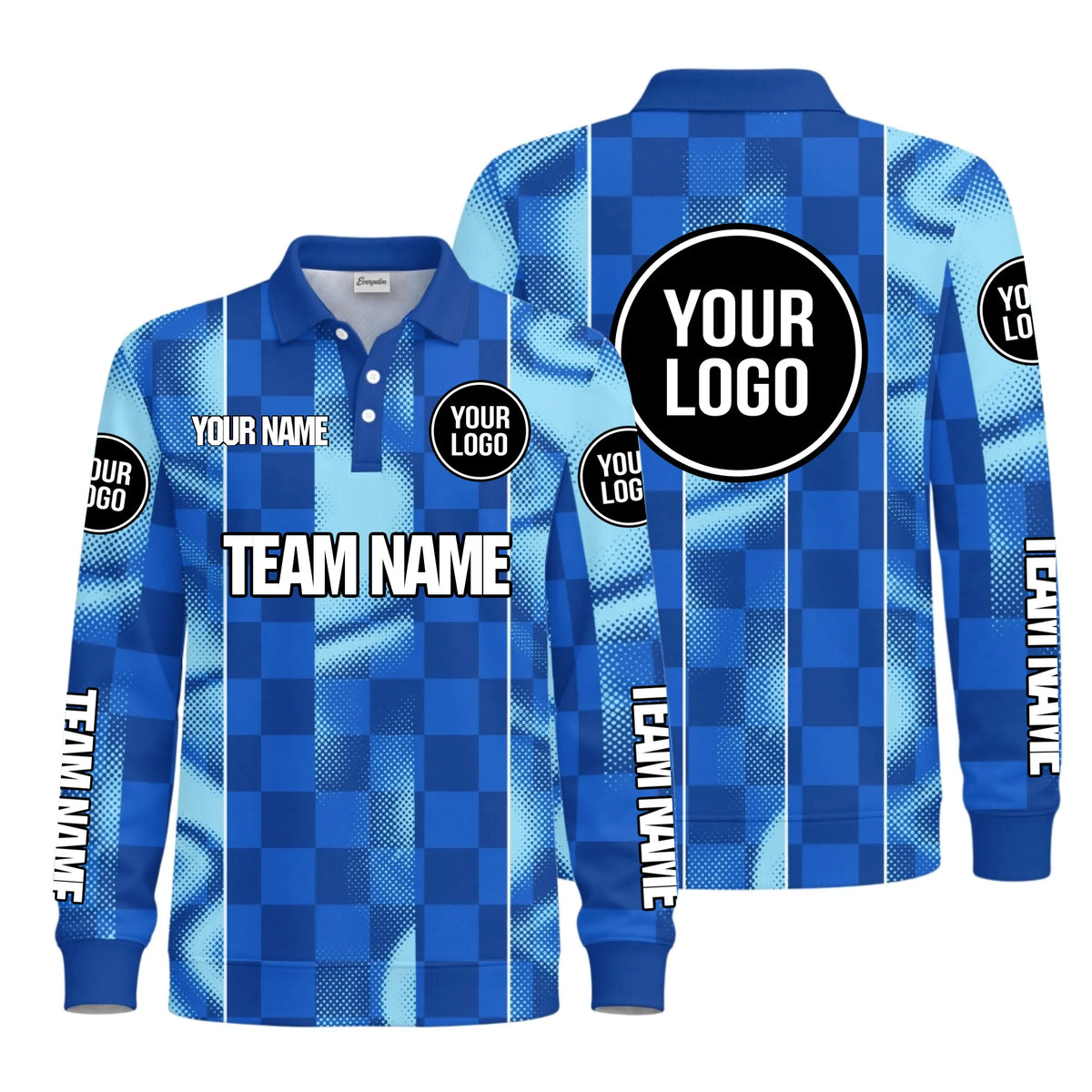 mockup-6