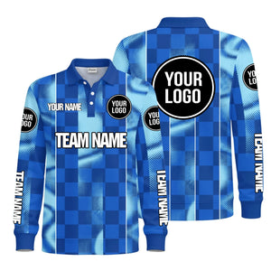 mockup-6