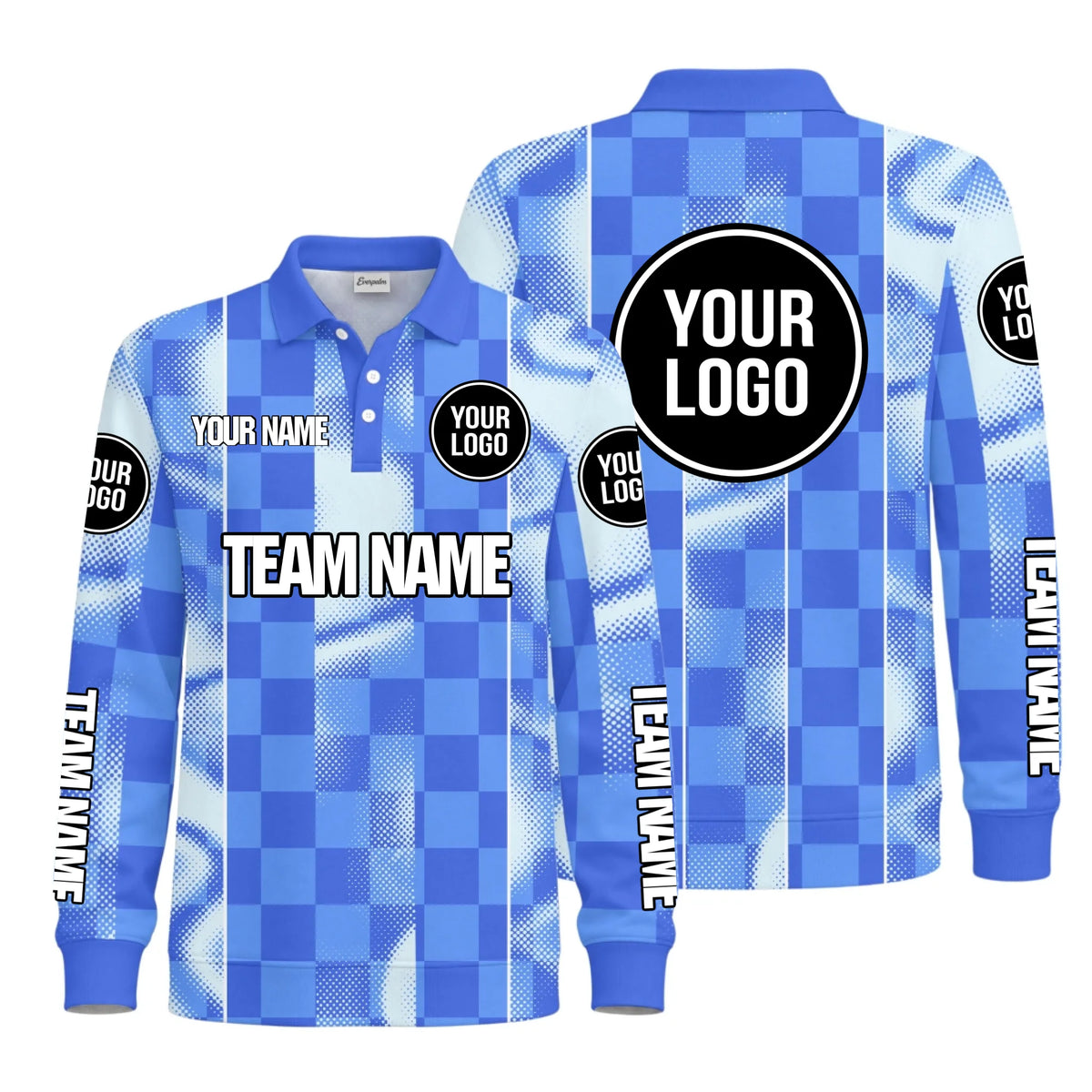 mockup-7