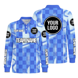 mockup-7