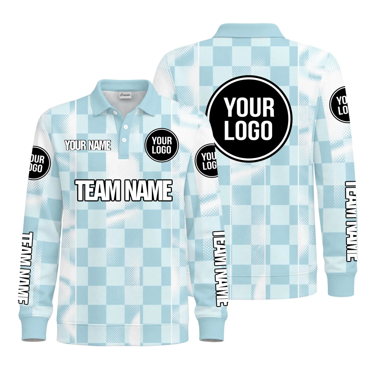 mockup-8