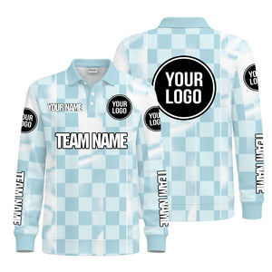 mockup-8