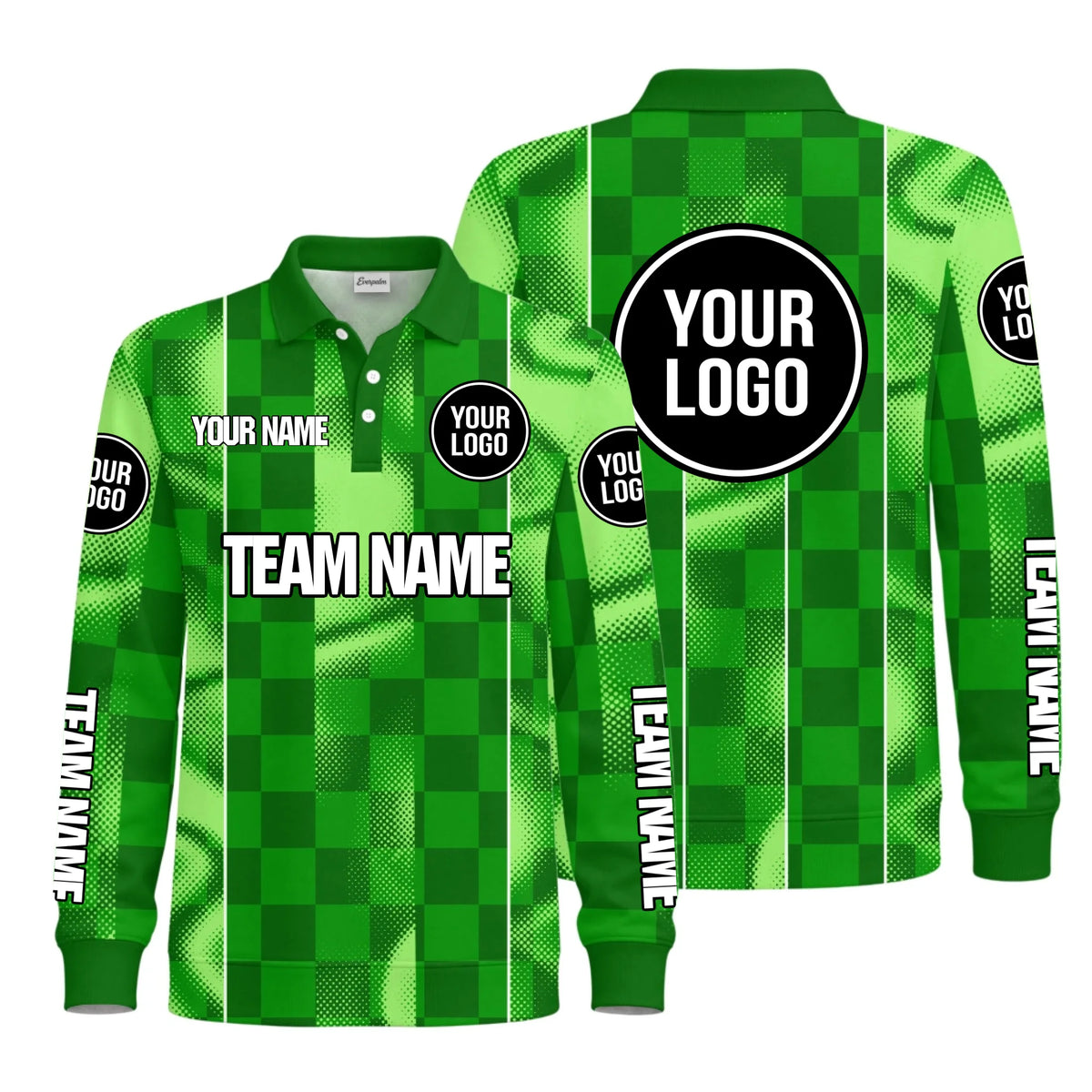 mockup-9