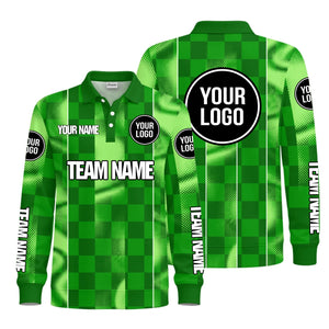 mockup-9