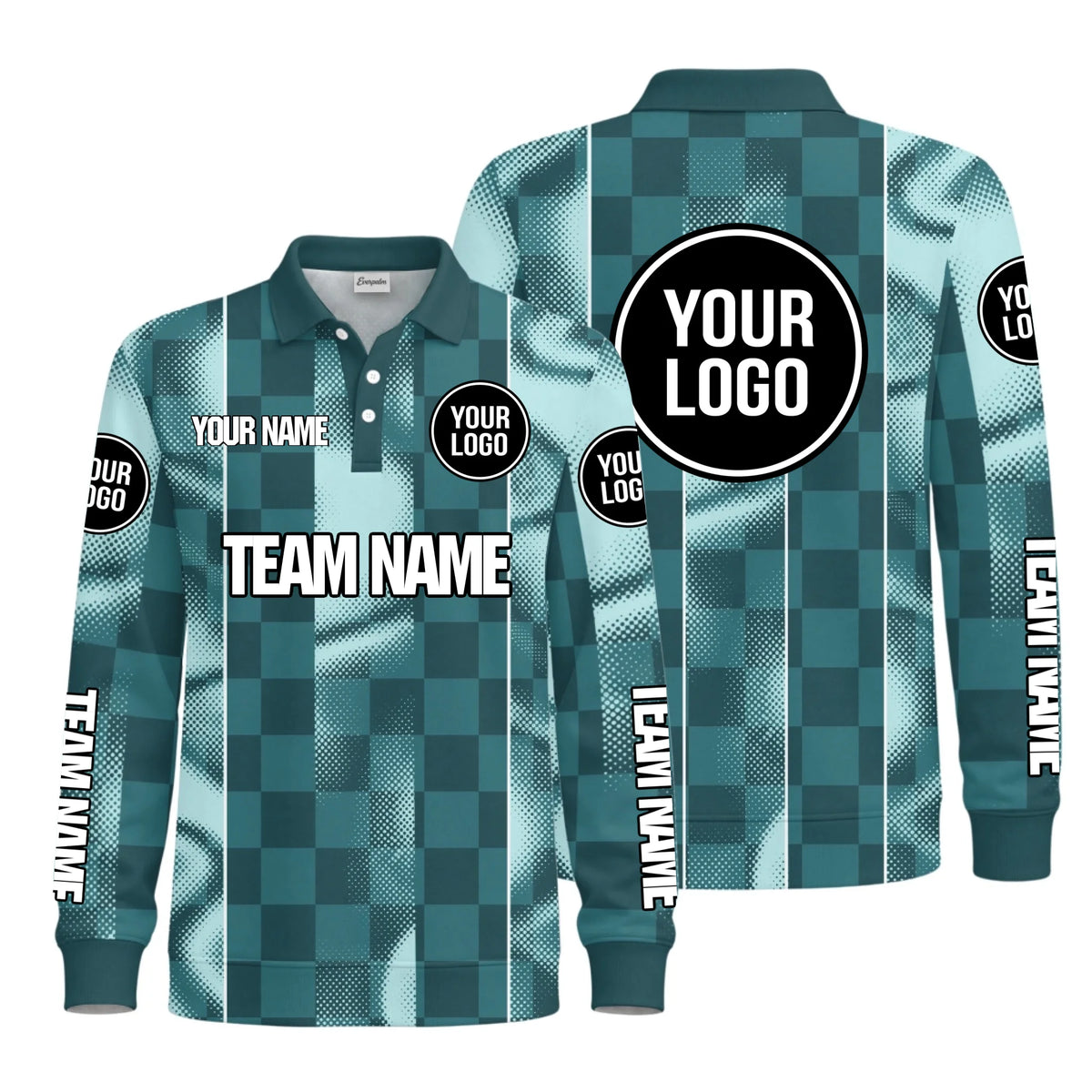 mockup-10