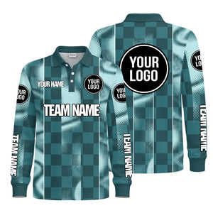 mockup-10