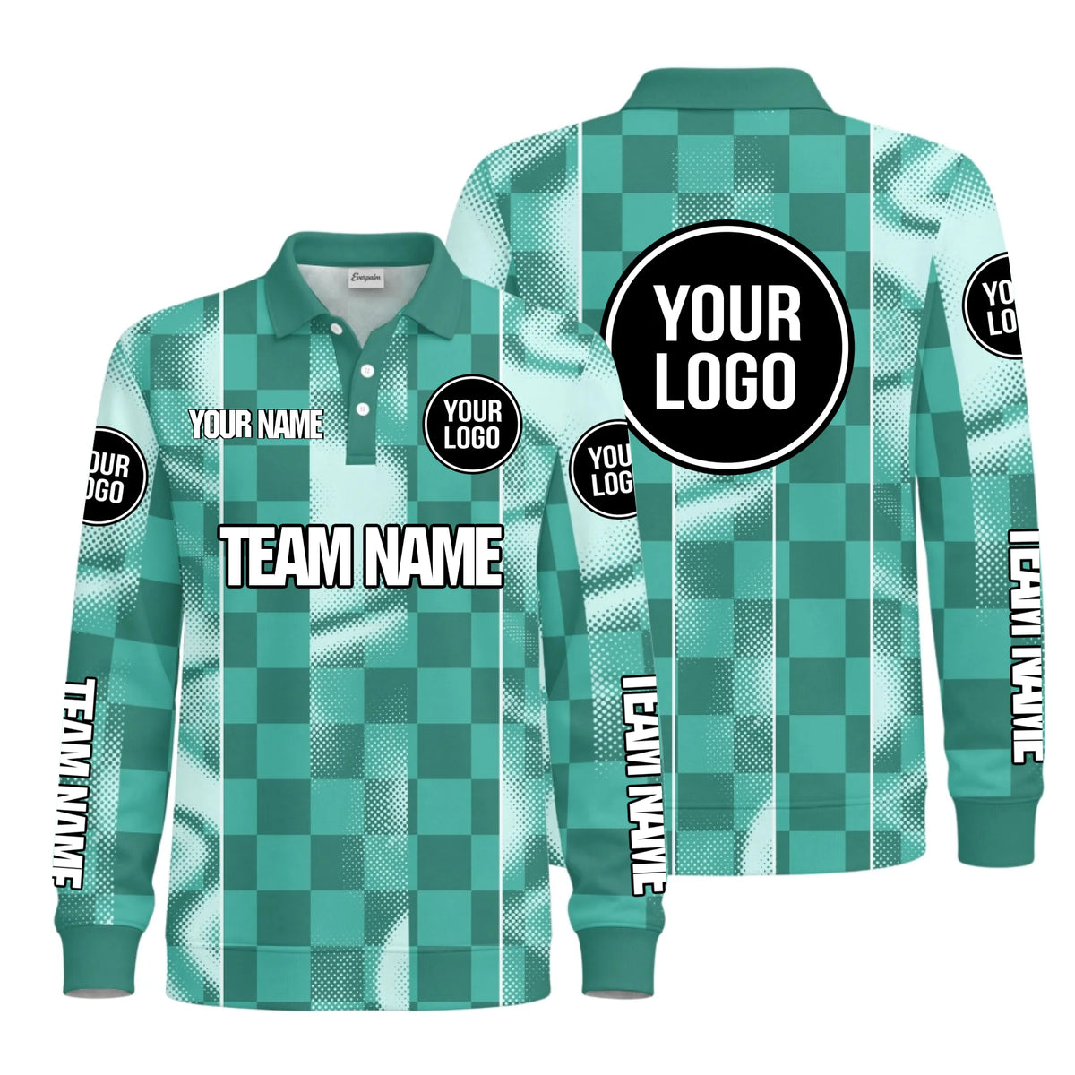 mockup-11