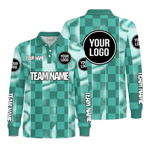 mockup-11