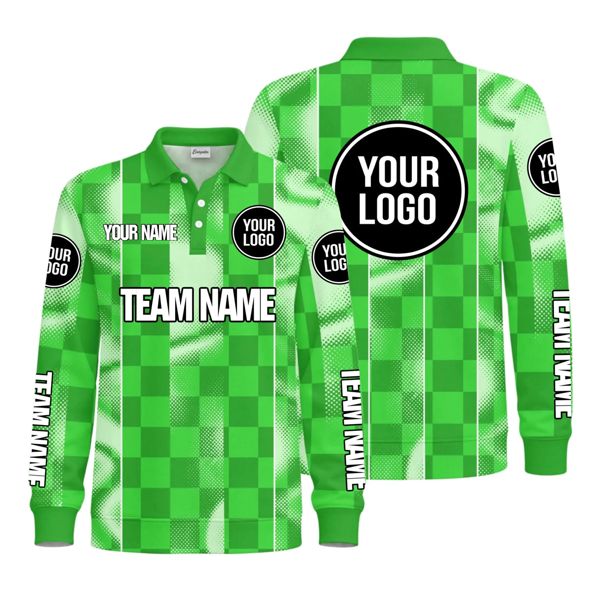 mockup-12