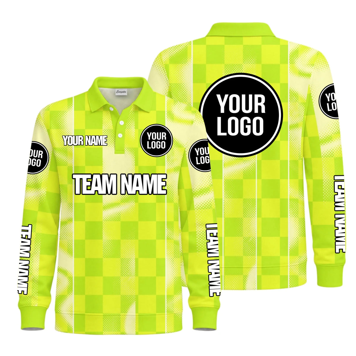 mockup-13