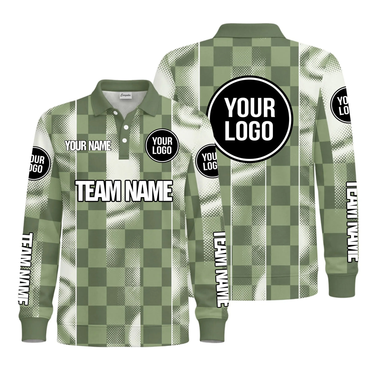 mockup-14