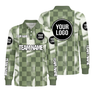 mockup-14