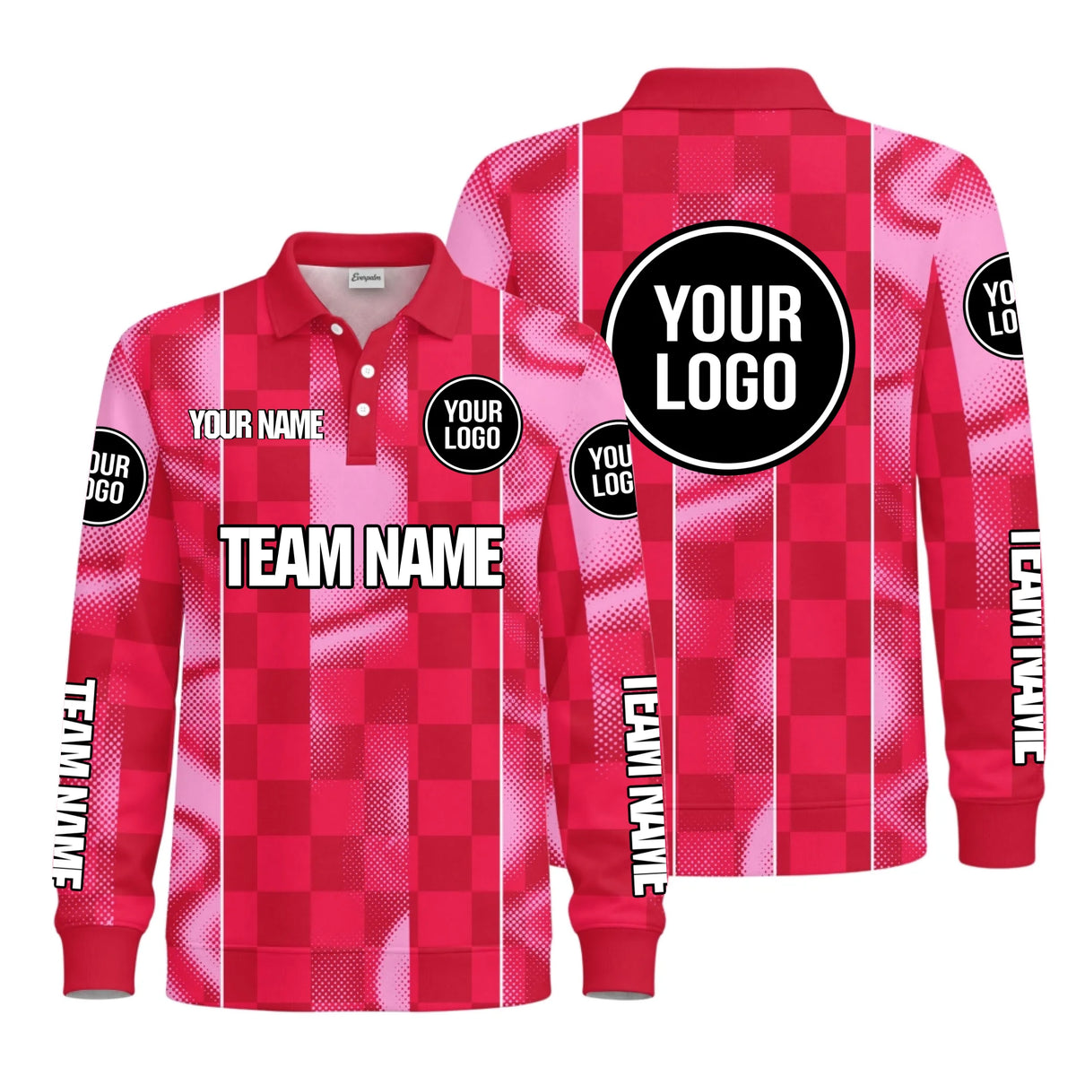 mockup-15
