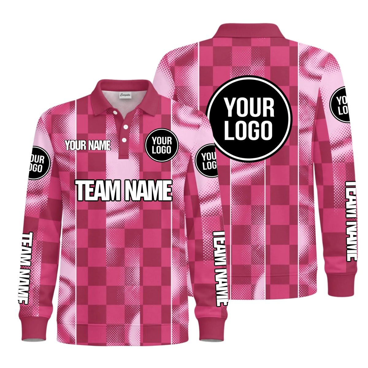 mockup-16