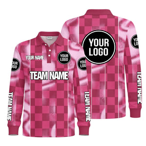 mockup-16