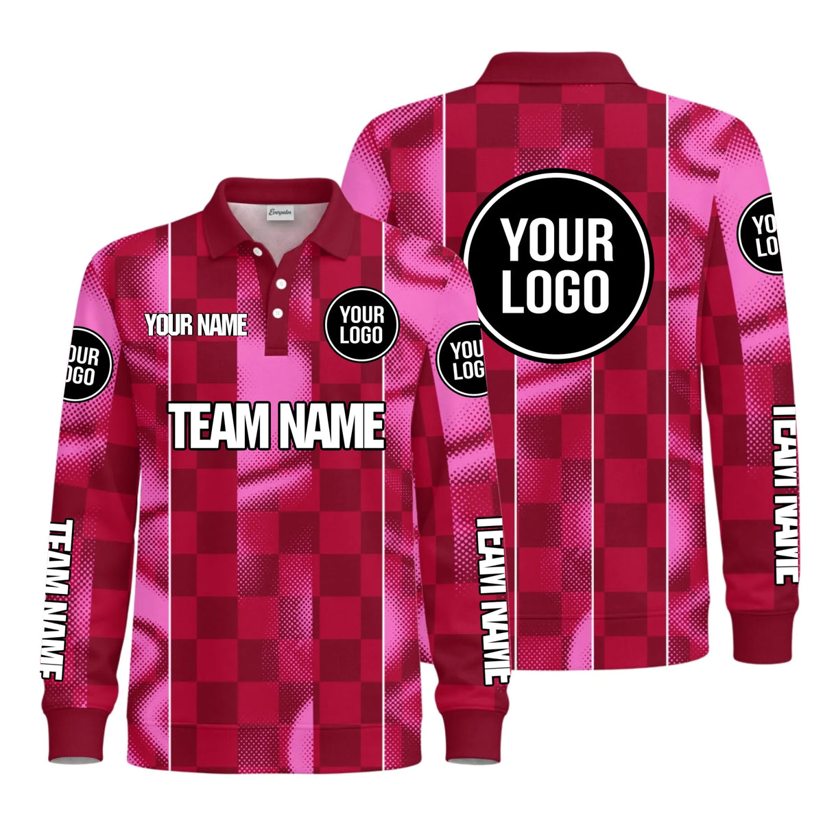 mockup-17