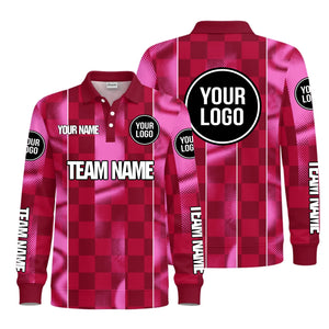 mockup-17