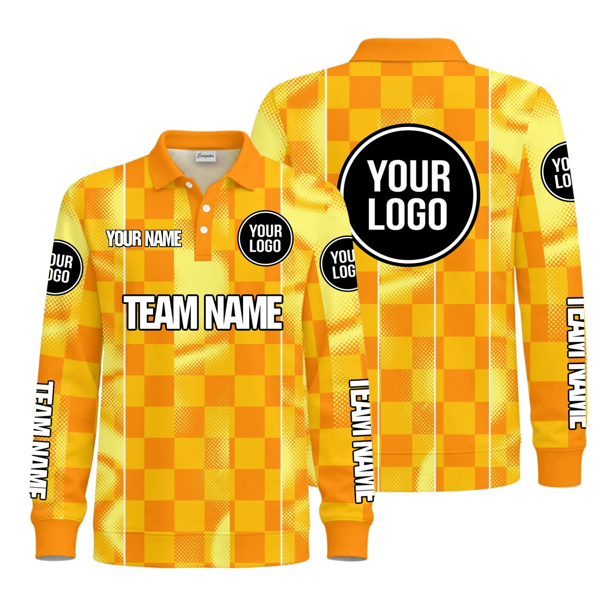 mockup-18