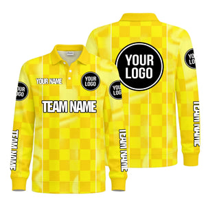 mockup-19