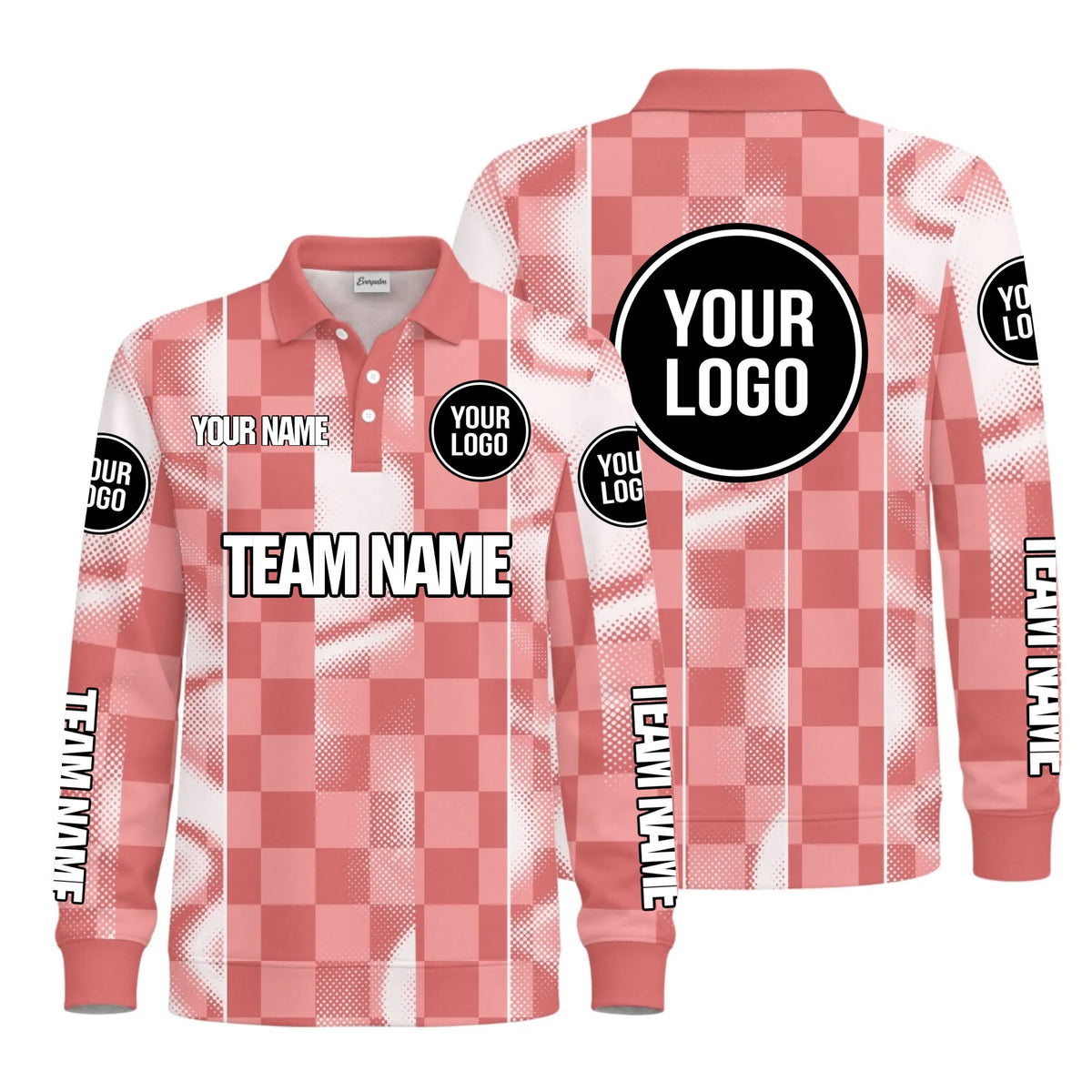 mockup-20