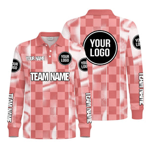 mockup-20