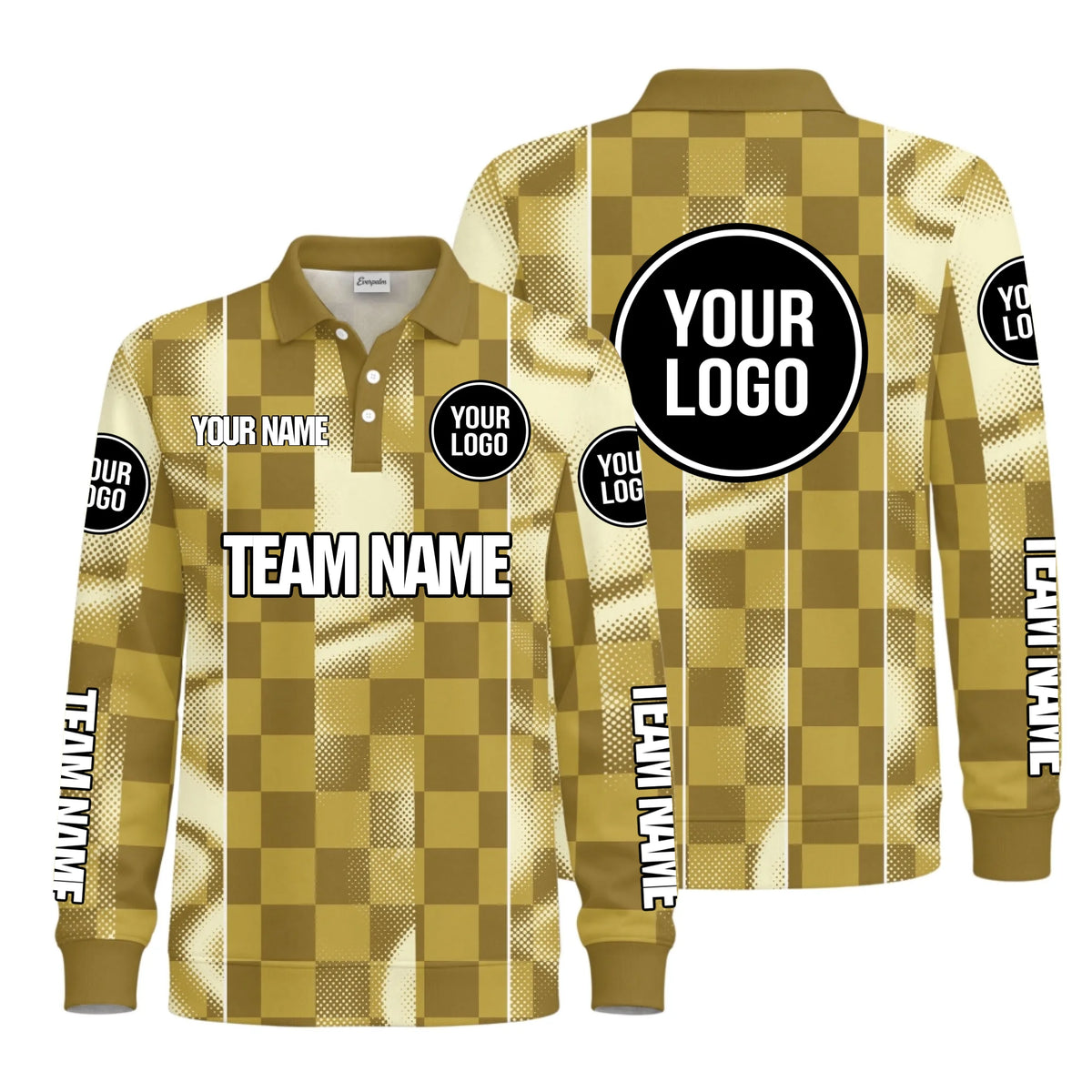 mockup-21