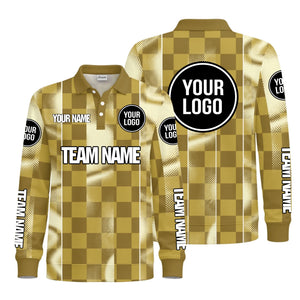 mockup-21