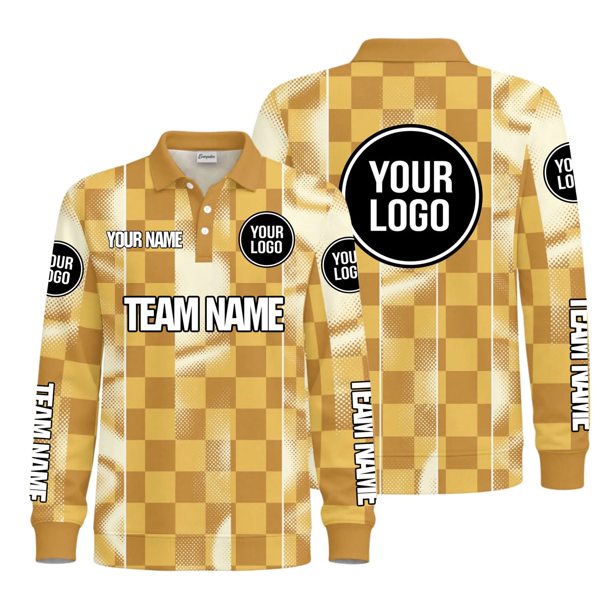 mockup-22