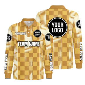 mockup-22