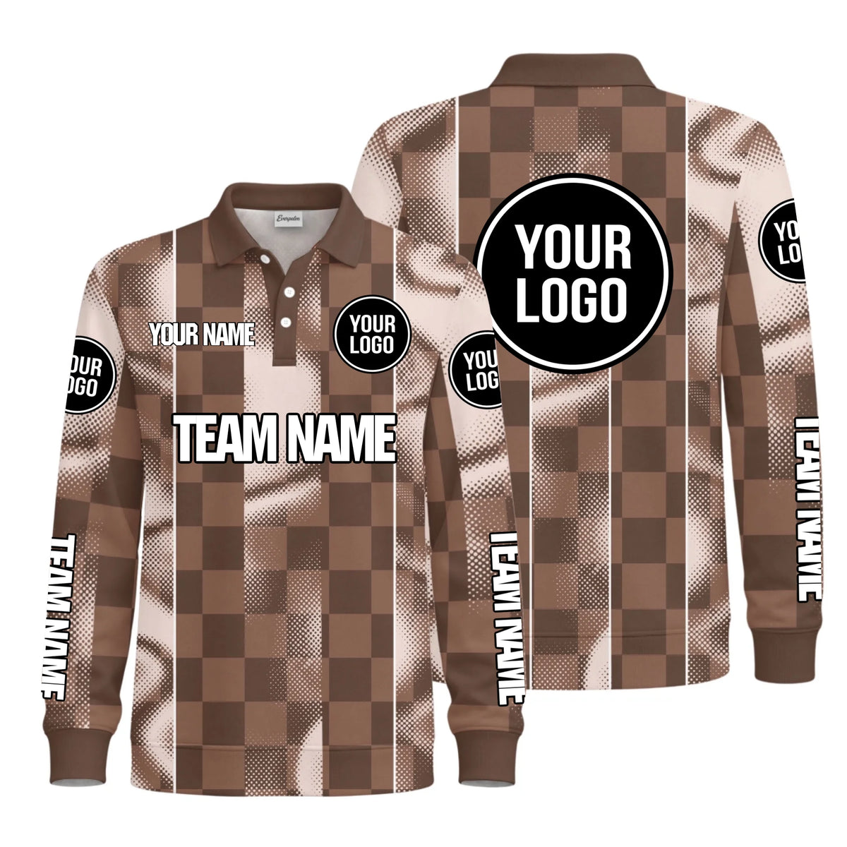 mockup-23