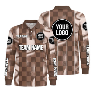 mockup-23