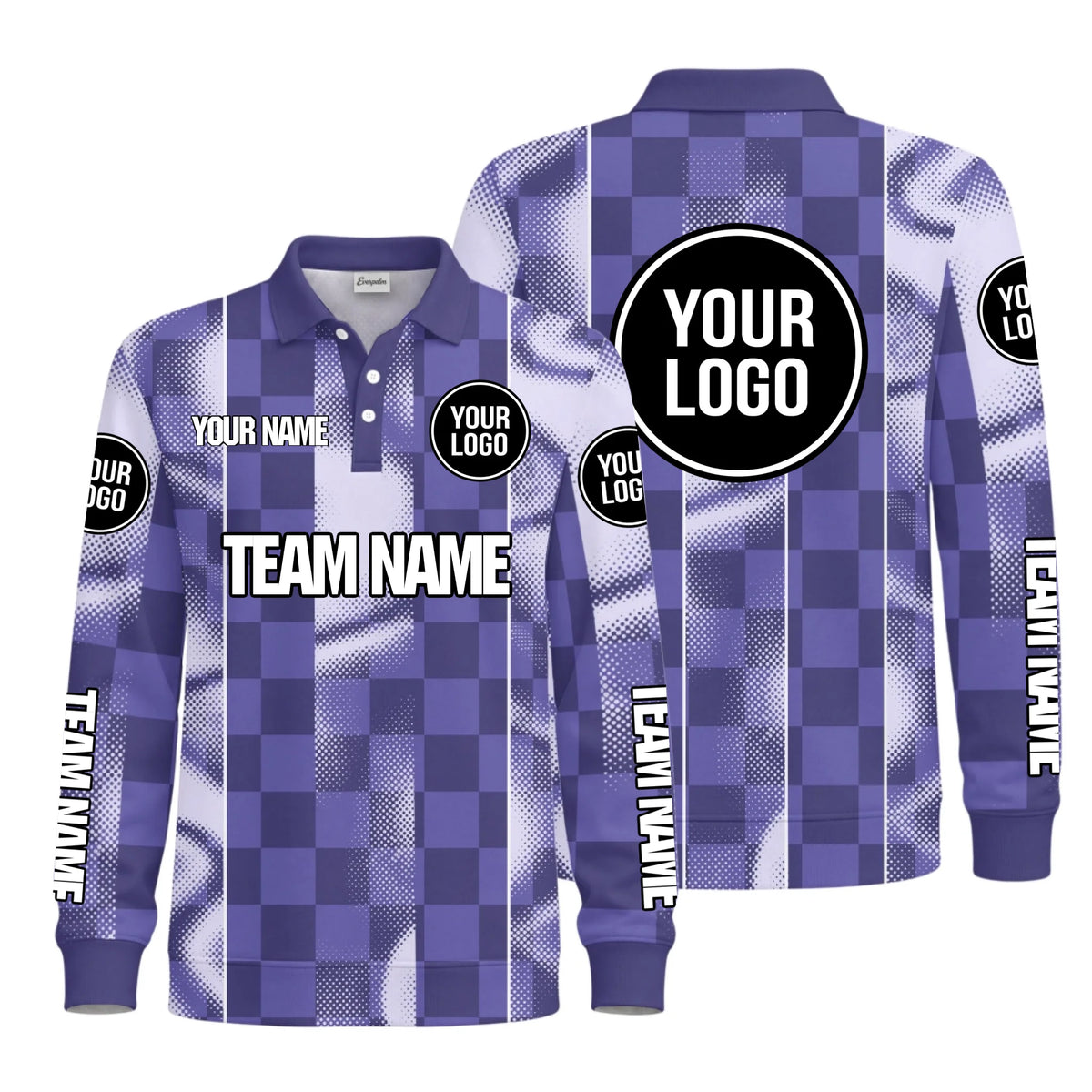 mockup-24