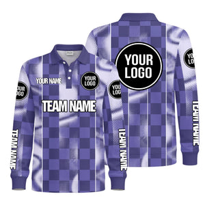 mockup-24