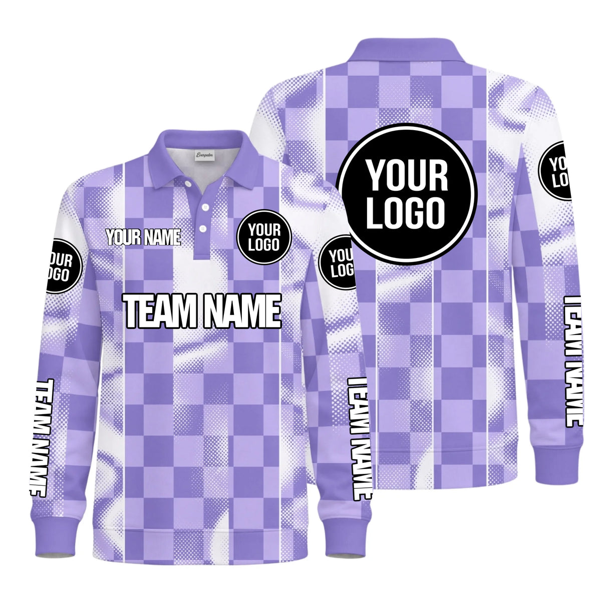 mockup-25