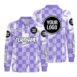 mockup-25